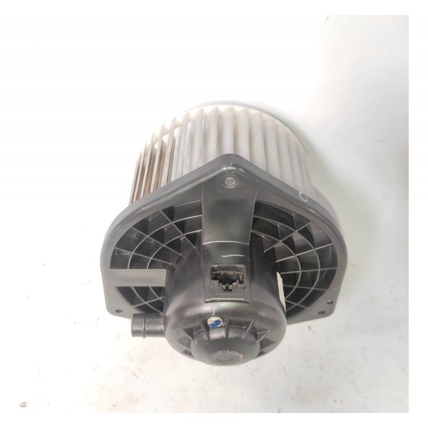 Ventilador Interno Mitsubishi Asx 2.0 2010 2022