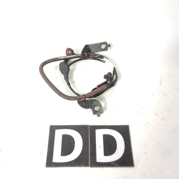 Sensor  Dianteiro Direito Mitsubishi Asx 2.0 2010 2022