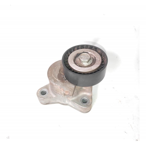 Tensor Correria Alternador Mitsubishi Asx 2.0 2010 2022
