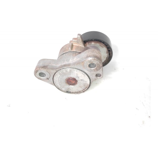Tensor Correria Alternador Mitsubishi Asx 2.0 2010 2022