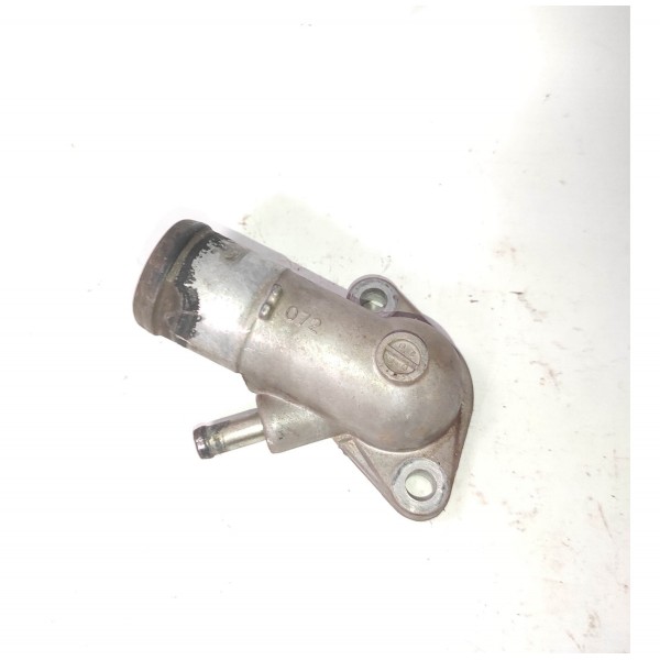 Flange Válvula Termostatica Mitsubishi Asx 2.0 2010 2022