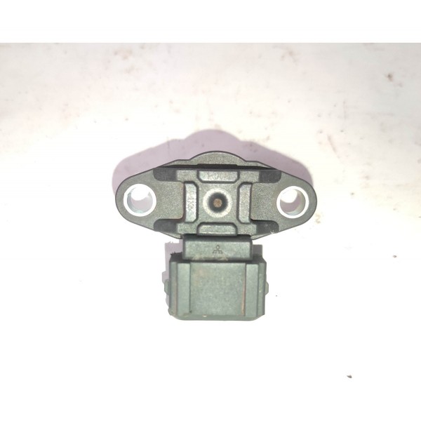 Sensor Map Mitsubishi Asx 2.0 2010 2022