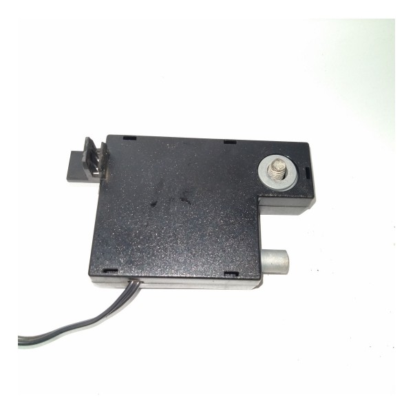 Módulo Expansão Da Antena Freelander 2 2009 6h52-18c847