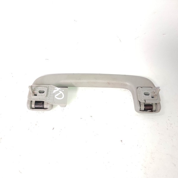 Alça Tete Pqp Traseiro Direito Mitsubishi Asx 2.0 2010 2022