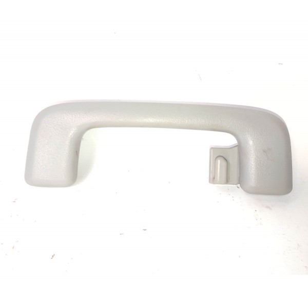 Alça Tete Pqp Traseiro Direito Mitsubishi Asx 2.0 2010 2022