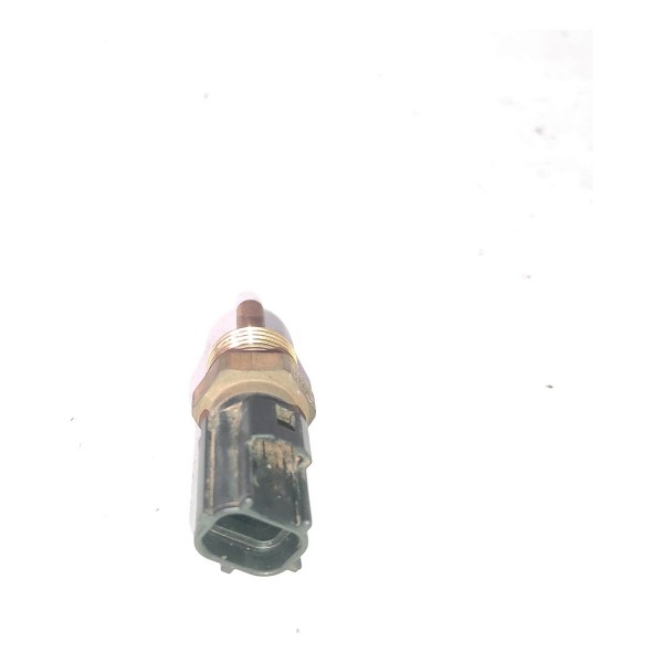 Sensor Temperatura Água Mitsubishi Asx 2.0 2010 2022