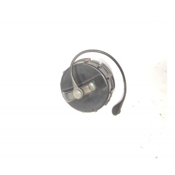 Tampa Tanque Combustivel Mitsubishi Asx 2.0 2010 2022