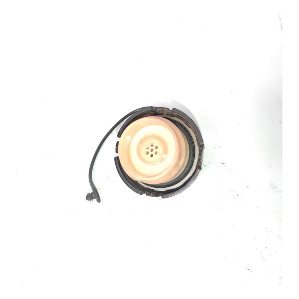 Tampa Tanque Combustivel Mitsubishi Asx 2.0 2010 2022