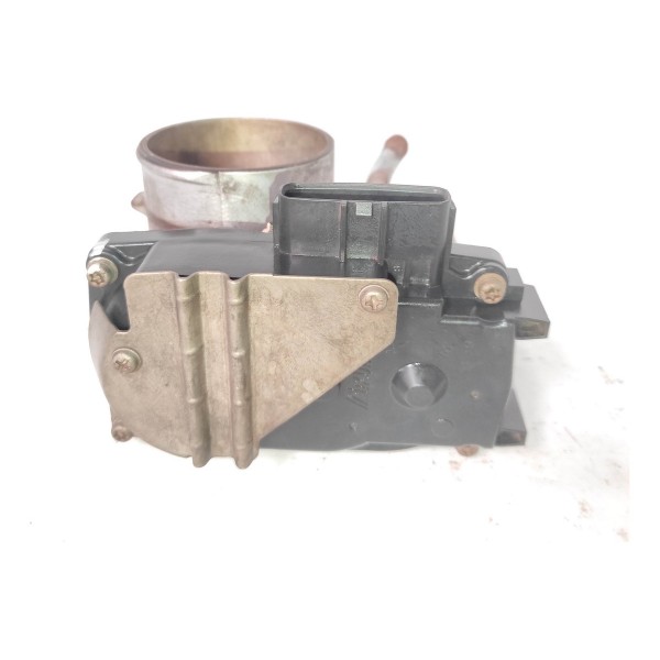 Tbi Corpo De Borboleta Mitsubishi Asx 2.0 2010 2022