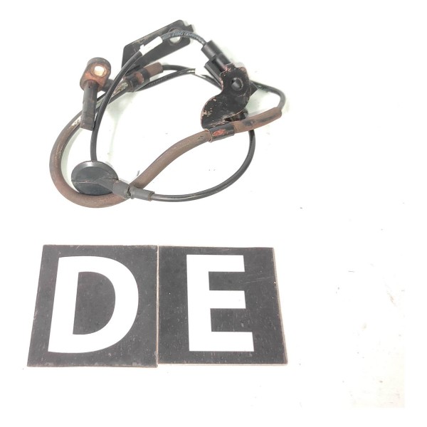 Sensor  Dianteiro Esquerdo Mitsubishi Asx 2.0 2010 2022