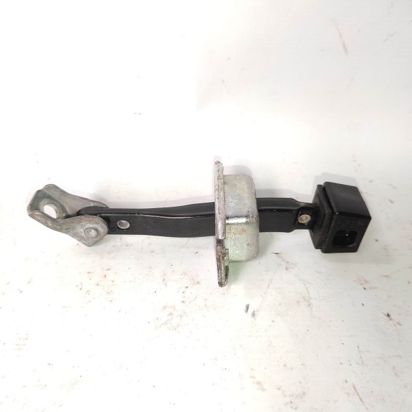 Limitador De Porta Mitsubishi Asx 2.0 2010 2022