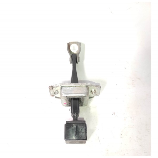 Limitador De Porta Mitsubishi Asx 2.0 2010 2022