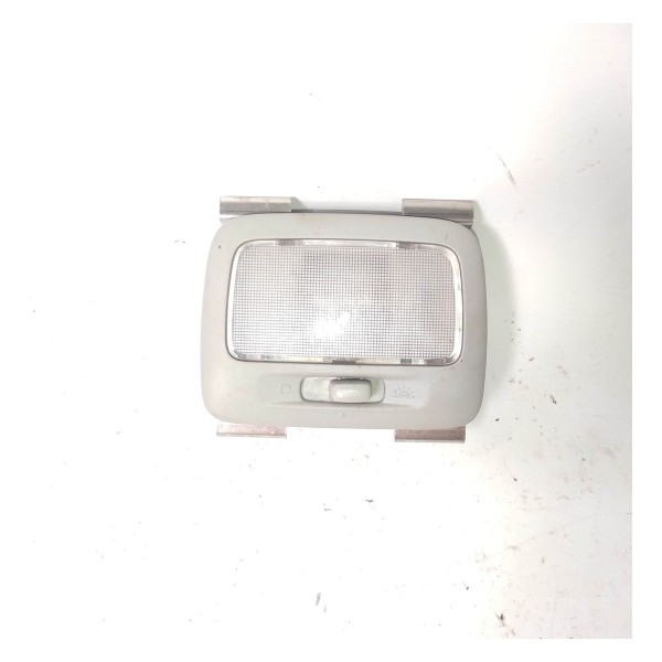 Luz Cortesia Teto Mitsubishi Asx 2.0 2010 2022