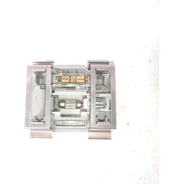 Luz Cortesia Teto Mitsubishi Asx 2.0 2010 2022