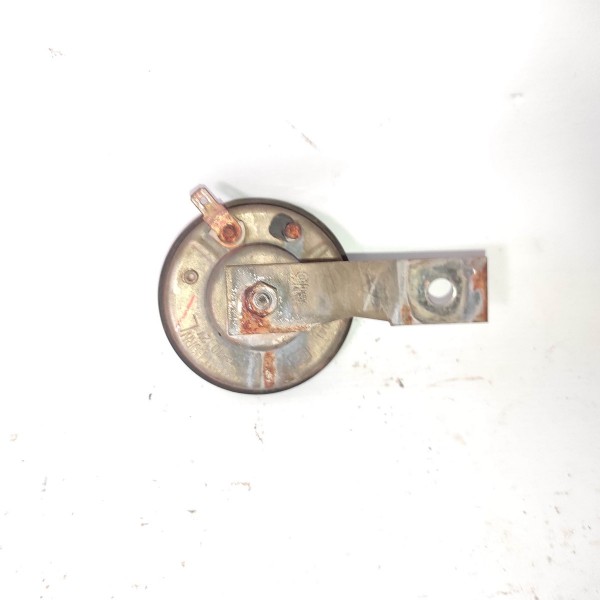 Buzina Mitsubishi Asx 2.0 2010 2022