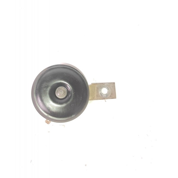 Buzina Mitsubishi Asx 2.0 2010 2022