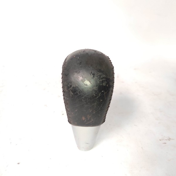 Manopla Alavanca Cambio Mitsubishi Asx 2.0 2010 2022