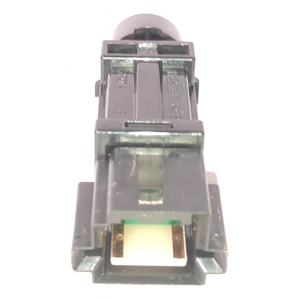 Botao Info Painel Mitsubishi Asx 2.0 2010 2022