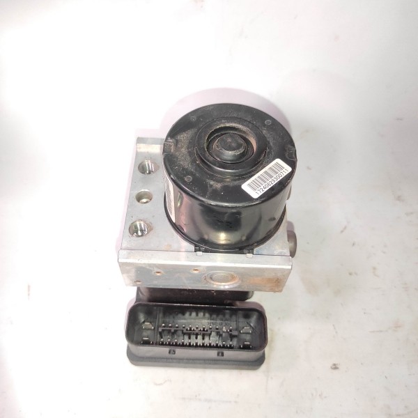 Módulo 4670a516 Mitsubishi Asx 2.0 2010 2022