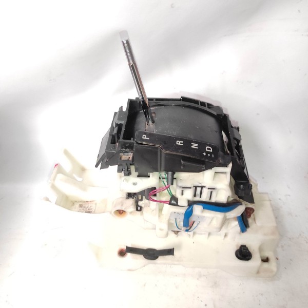 Seletora Cambio Automatico Mitsubishi Asx 2.0 4x2 2010 2022