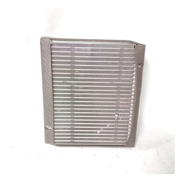 Evaporadora Mitsubishi Asx 2.0 2010 2022