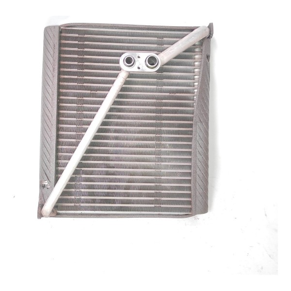 Evaporadora Mitsubishi Asx 2.0 2010 2022