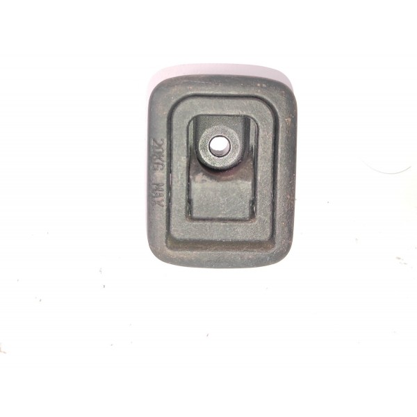 Gancho Porta Malas Mitsubishi Asx 2.0 2010 2022