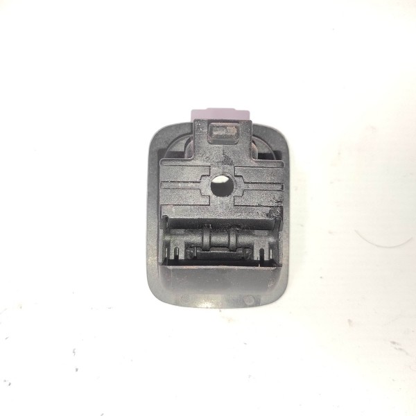 Gancho Porta Malas Mitsubishi Asx 2.0 2010 2022