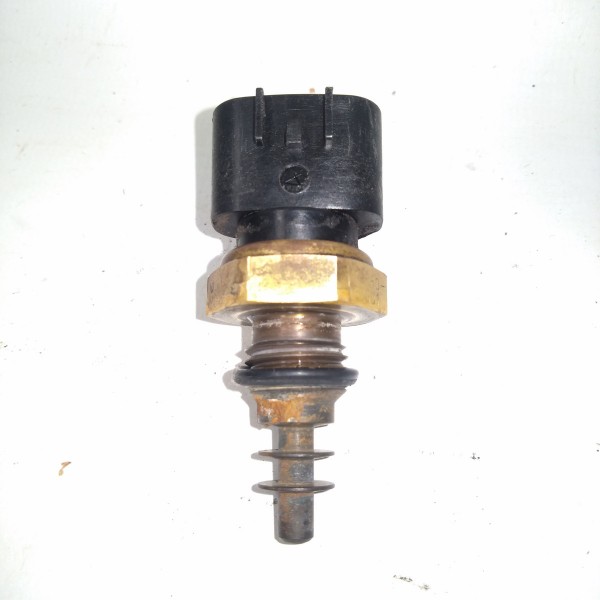 Sensor Temperatura Água Grand Vitara 1998 2.0 Tracker 2009