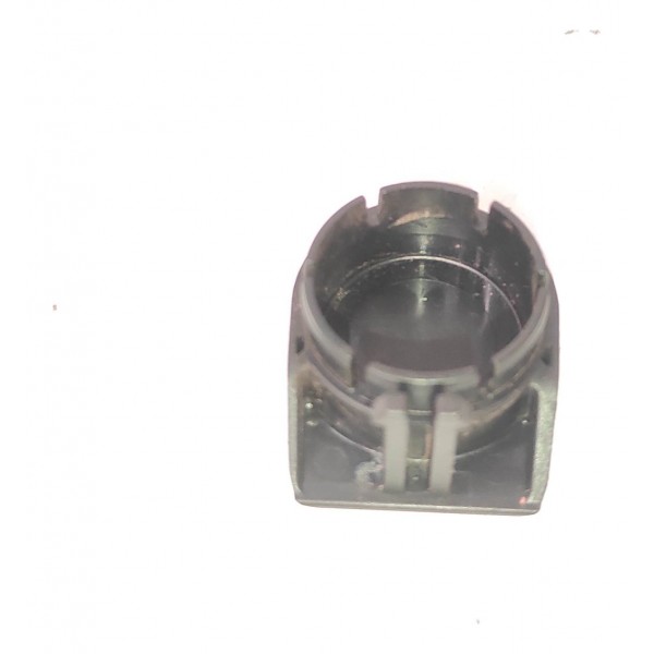 Tampa Braço Limpador Parabrisa Mitsubishi Asx 2010 2022