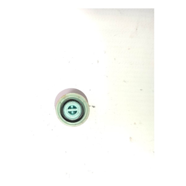 Tampa L Válvula Ar Condicionado Mitsubishi Asx 2010 2022