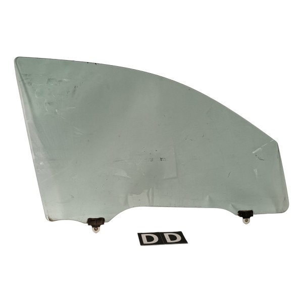 Video Porta Dianteira Direita Mitsubishi Asx 2010 2022