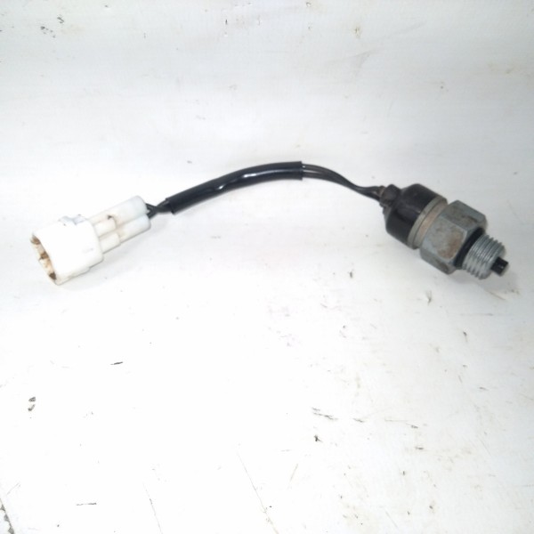 Interruptor De Re Grand Vitara 1998 2.0 Tracker 2009