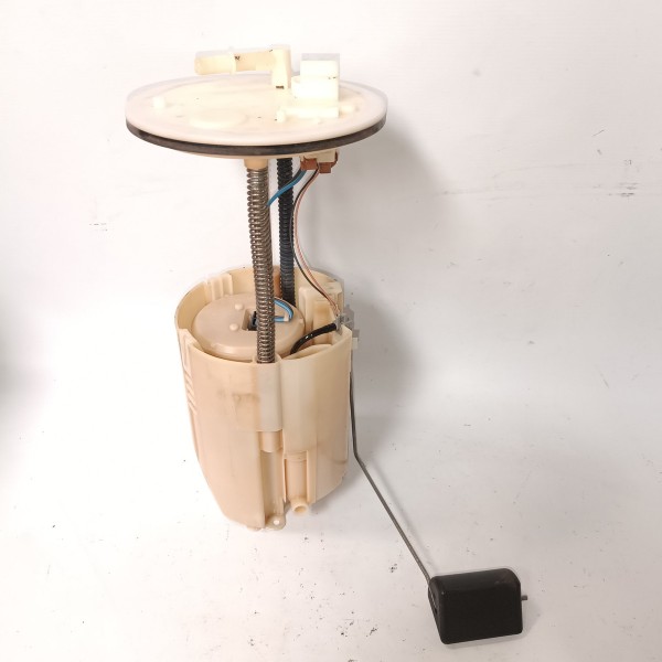 Bomba Combustivel Completa 1760a156 Mitsubishi Asx 10 17