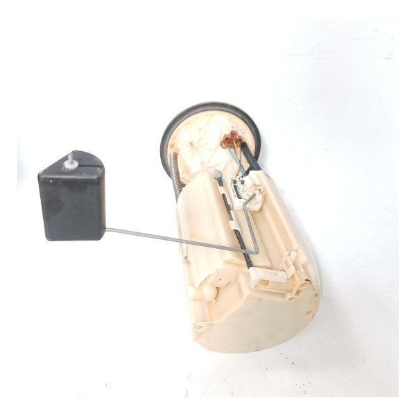 Bomba Combustivel Completa 1760a156 Mitsubishi Asx 10 17