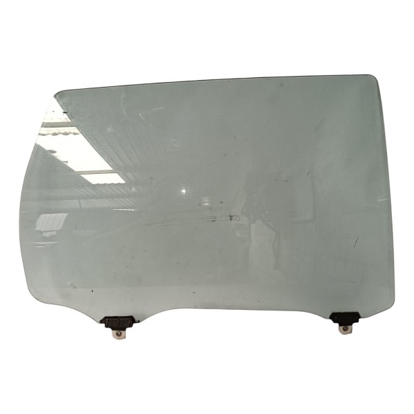 Vidro Porta Traseira Direita Mitsubishi Asx 2010 2022
