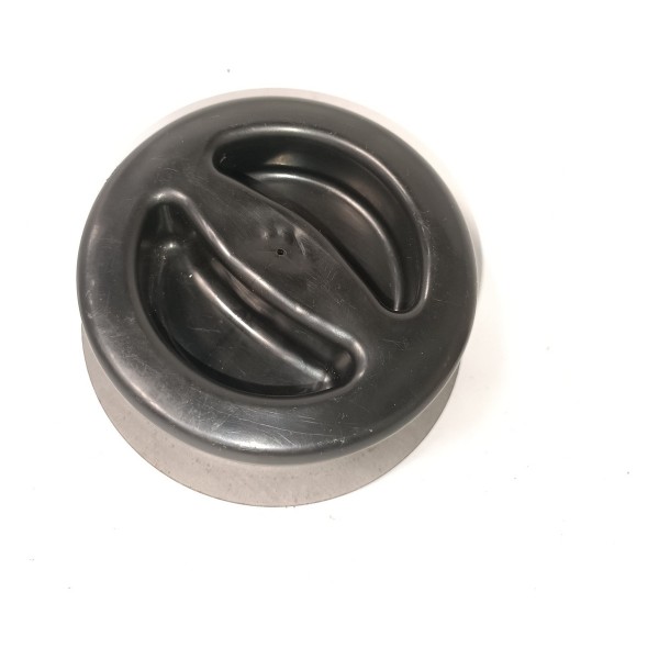 Trava Estepe Chevrolet Captiva 2006 2018