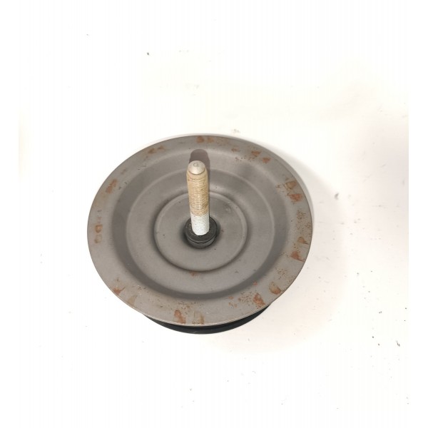 Trava Estepe Chevrolet Captiva 2006 2018