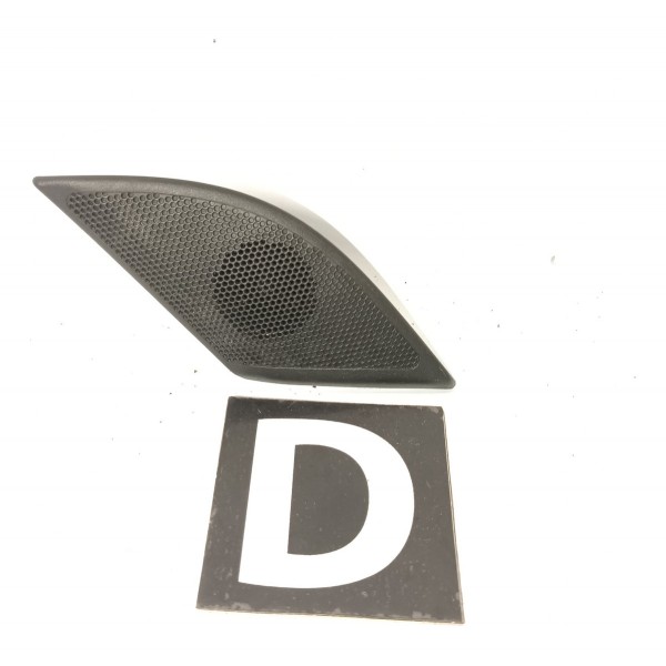 Tweeter Dianteiro Direito Chevrolet Captiva 2006 2018