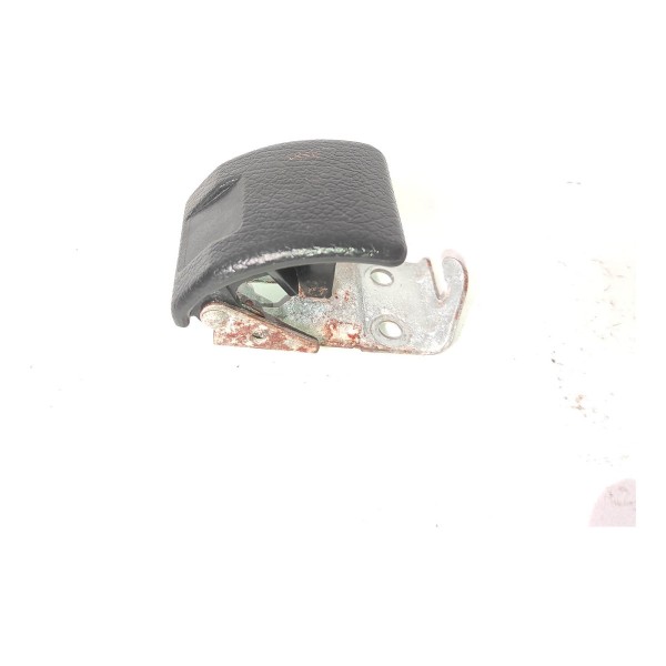 Alavanca Abertura Capo Mitsubishi Asx 2.0 2010 2022