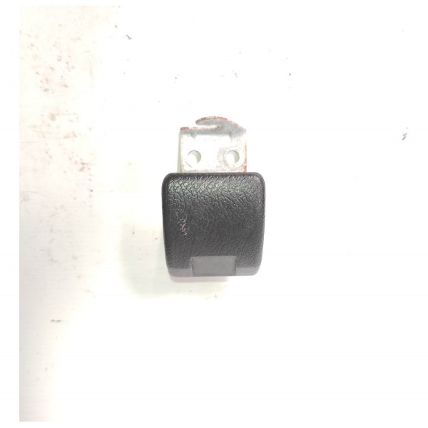 Alavanca Abertura Capo Mitsubishi Asx 2.0 2010 2022