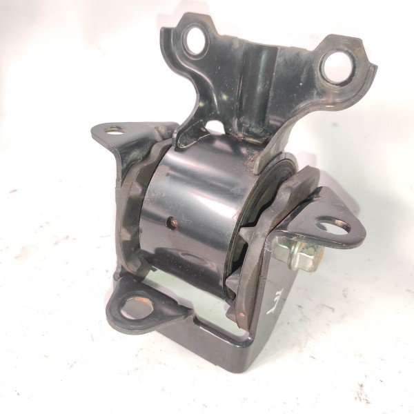 Suporte De Motor Esquerdo Mitsubishi Asx 2.0 2010 2022