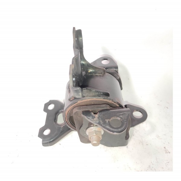 Suporte De Motor Esquerdo Mitsubishi Asx 2.0 2010 2022