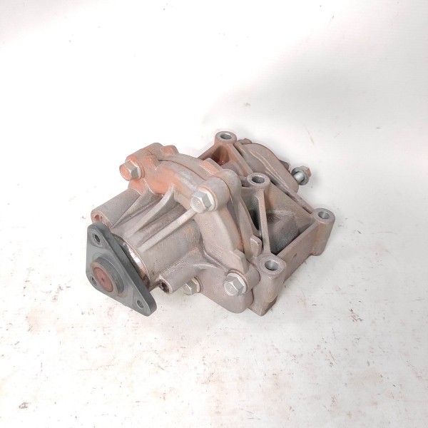 Bomba D'água Mitsubishi Asx 2.0 2010 2022