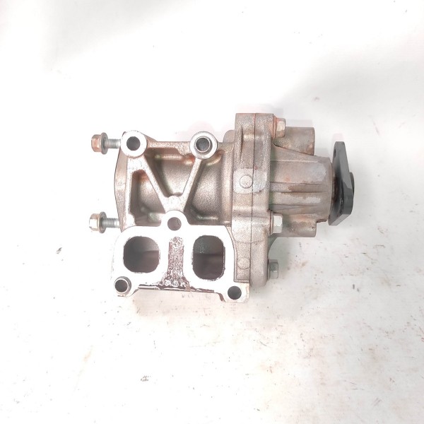 Bomba D'água Mitsubishi Asx 2.0 2010 2022