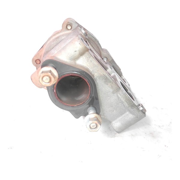 Bomba D'água Mitsubishi Asx 2.0 2010 2022