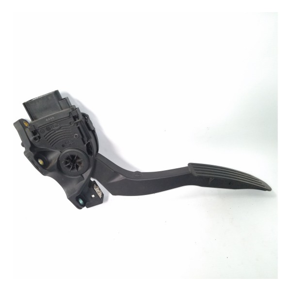 Pedal Acelerador Eletronico Freelander 2 2009 7g9n9f836fa
