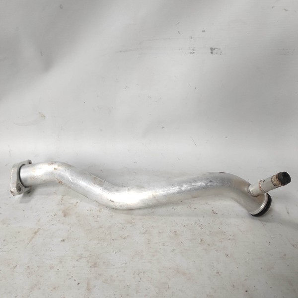 Duto Bomba D'água Mitsubishi Asx 2.0 2010 2022