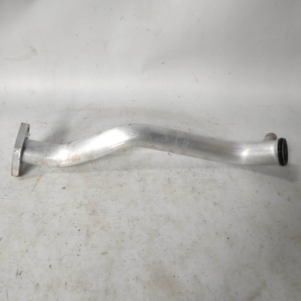 Duto Bomba D'água Mitsubishi Asx 2.0 2010 2022