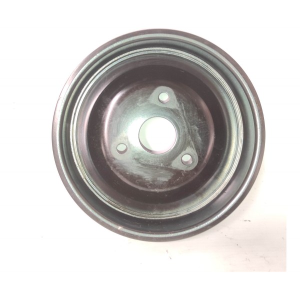 Polia Bomba D'água Mitsubishi Asx 2.0 2010 2022